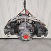 Lycoming TIO-541-E1C4 Engine, 1548 Hours SMOH (No prop strike)