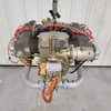 Continental IO-470-VO Engine, 226 Hours SMOH (No prop strike)