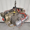 Continental IO-470-VO Engine, 226 Hours SMOH (No prop strike)