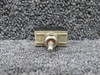 35-380053-3 JBT Toggle Switch