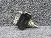 35-380053-3 JBT Toggle Switch