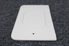 43996-000 Piper Interior Panel (New Old Stock)
