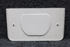 43996-000 Piper Interior Panel (New Old Stock)