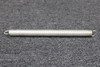 51484-000 (Use: 51484-002) Piper Elevator Control Spring (New Old Stock)