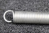 51484-000 (Use: 51484-002) Piper Elevator Control Spring (New Old Stock)