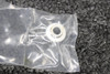 452-808 (Alt: CS3906) Piper Schatz Bearing (New Old Stock)