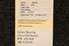 452-808 (Alt: CS3906) Piper Schatz Bearing (New Old Stock)