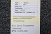 38230-002 Piper PA32RT-300 Fuel Level Transmitter Assembly