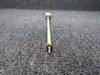 33-620000-41 / 45-526007-1 Beech A36 Elevator Trim Actuator & Rod LH