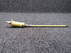 33-620000-41 / 45-526007-1 Beech A36 Elevator Trim Actuator & Rod LH