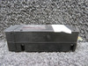 1U079-101-1 Edo-Aire 1U079 Cylinder Temperature & Ammeter Indicator