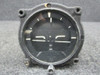 656768 Sperry Gyroscope Indicator BAS Part Sales | Airplane Parts