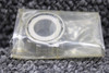 A4050 Federal Mogul Tapered Roller Bearing (New Old Stock)