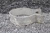 63243-002 Piper Lycoming O-360 Exhaust Clamp