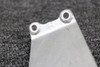 RJ0807 Piper RayJay Turbo Mount Bracket RH (New Old Stock)