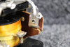 484-187 AMF Relay Assembly (Volts: 24) (New Old Stock)