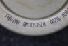 AM103535IA Air-Maze Air Filter (New Old Stock)