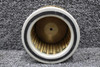 AM103535IA Air-Maze Air Filter (New Old Stock)