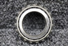 08118 Timken Tapered Roller Bearing (New Old Stock)