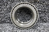 08118 Timken Tapered Roller Bearing (New Old Stock)