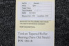 08118 Timken Tapered Roller Bearing (New Old Stock)