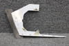 0509072-1 Cessna 172 Engine Baffle LH (New Old Stock)