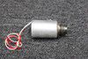 L-3075 (Alt: 294013-3) GW Lisk Solenoid Actuator
