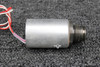 L-3075 (Alt: 294013-3) GW Lisk Solenoid Actuator