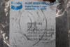 10-382941 (Use: 10-400042) Bendix Spring (New Old Stock)