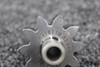 05K19423-S Lycoming Oil Sump Impeller Kit (New Old Stock)