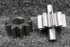 05K19423-S Lycoming Oil Sump Impeller Kit (New Old Stock)