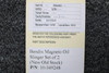 10-349248 Bendix Magneto Oil Slinger Set of 2 (New Old Stock)