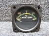 Piper Carburetor Temperature Indicator (Volts: 12) (Core)