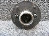 Piper Carburetor Temperature Indicator (Volts: 12) (Core)
