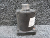 Piper Carburetor Temperature Indicator (Volts: 12) (Core)