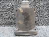 Piper Carburetor Temperature Indicator (Volts: 12) (Core)