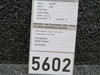 Piper Carburetor Temperature Indicator (Volts: 12) (Core)