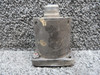 Piper Carburetor Temperature Indicator (Volts: 12) (Core)