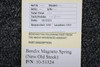 10-51324 Bendix Magneto Spring (New Old Stock)