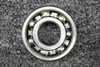 X-4086 Electrosystems Ball Bearing Set of 2 (New Old Stock)