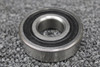 X-4086 Electrosystems Ball Bearing Set of 2 (New Old Stock)