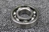 X-4086 Electrosystems Ball Bearing Set of 2 (New Old Stock)