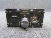 900-002-251 Adams Rite Passenger Oxygen Control Panel