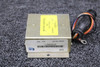 B-00393-1 Lamar Hydraulic Pump Motor Control (Volts: 28)