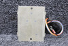 B-00393-1 Lamar Hydraulic Pump Motor Control (Volts: 28)