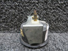 5-90184A Rochester Fuel Gauge Indicator