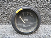 5-90184A Rochester Fuel Gauge Indicator