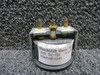 5-90184A Rochester Fuel Gauge Indicator