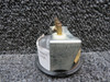 5-90184A Rochester Fuel Gauge Indicator