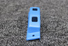 1213748-2-B28 Cessna 210 Pedestal Lens RH (New Old Stock)